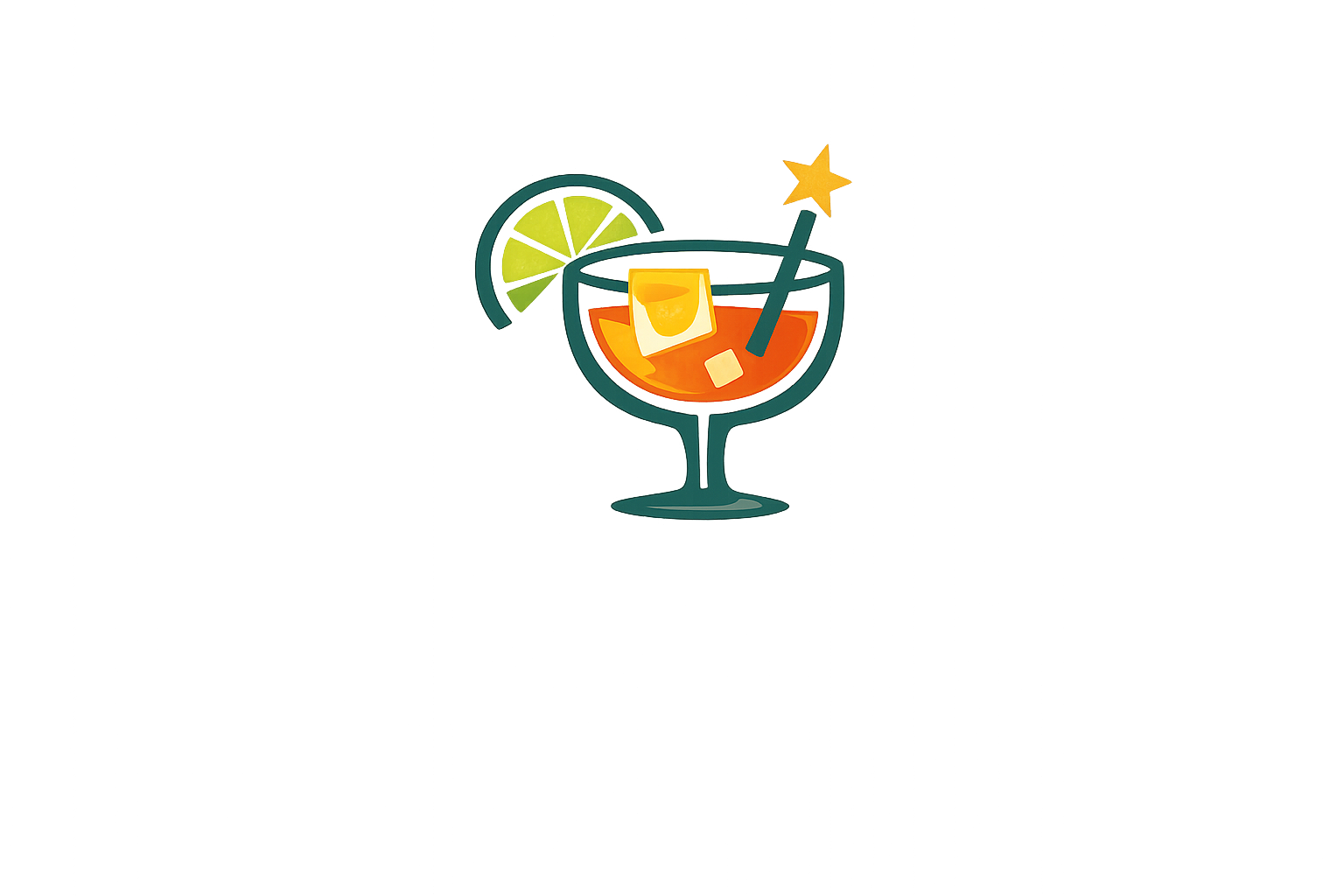 Custom Concoctions Cocktail Co.